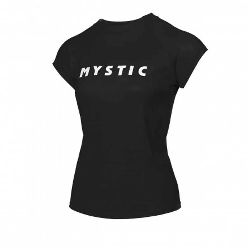 STAR SHORTSLEEVE QUICKDRY