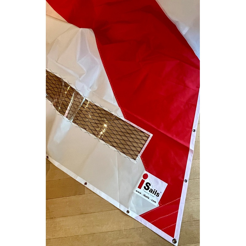 Sunfish Recreational  Sail