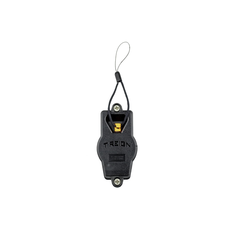 Surface Mounted Retractor (RET-1001)