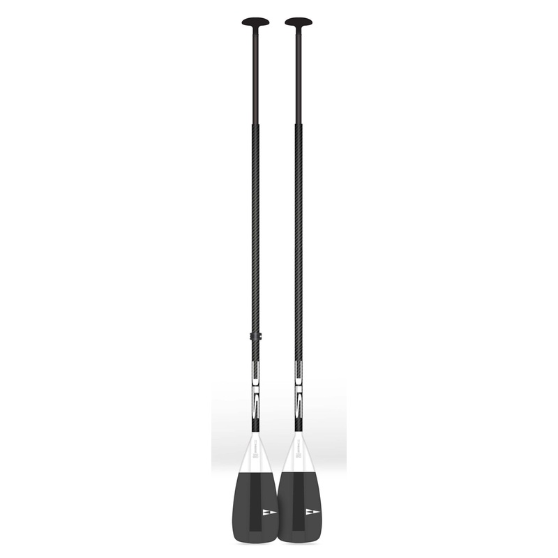 TAO 90 – ATF LL 3 PC