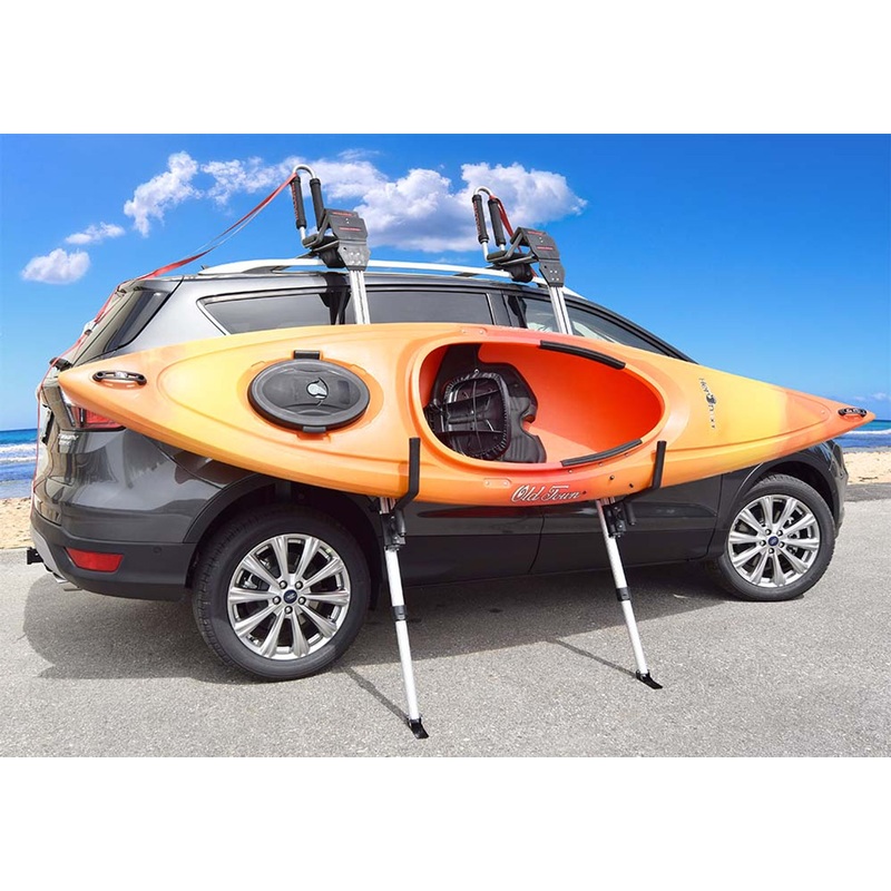 Telos XL Load Assist Module