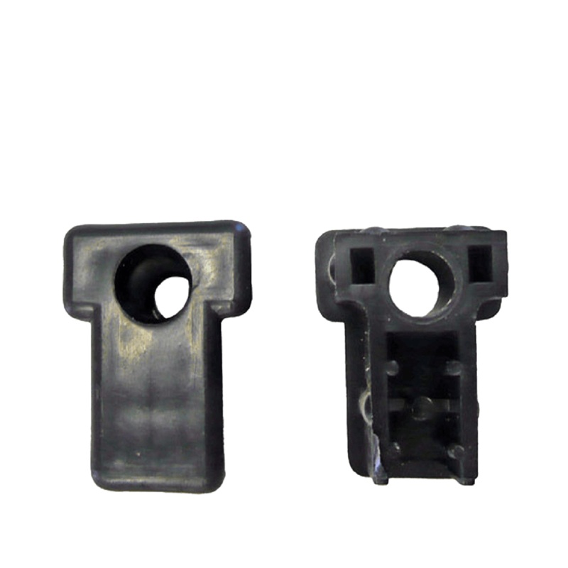 Tiller End Plug X10