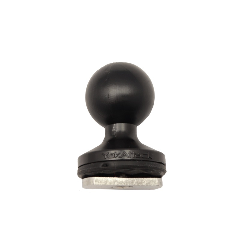 1″ ScrewBall (BMP-1001)