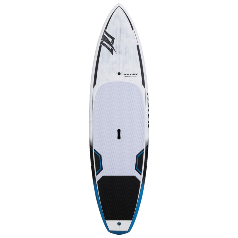 2024 Hover Downwind DW board