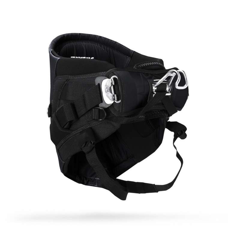 AVIATOR Seat Harness