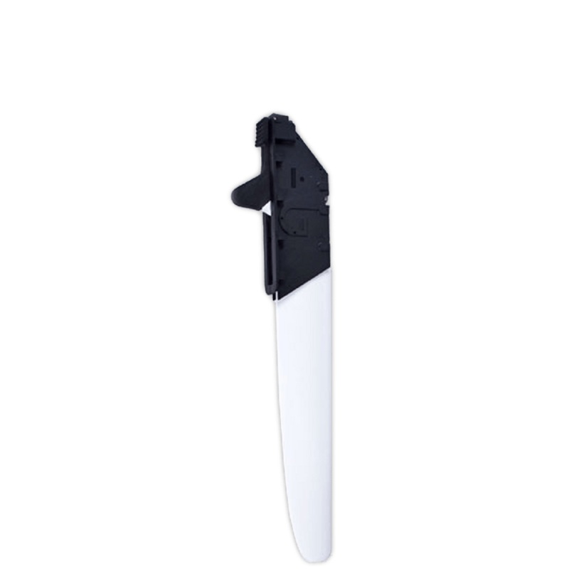 DAGGERBOARD SYSTEM Tahe / BIC