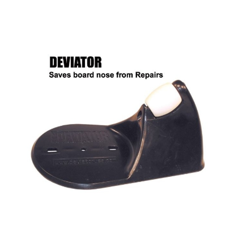 Deviator