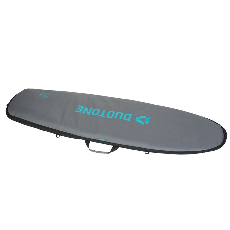 Duotone Foil Board Bag