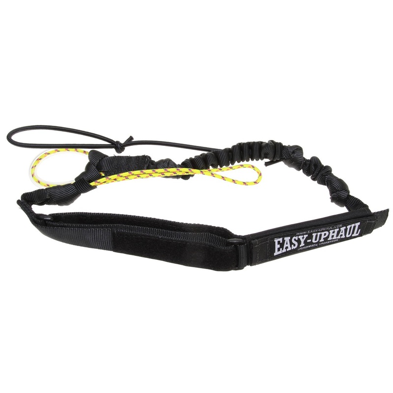 Easy Uphaul