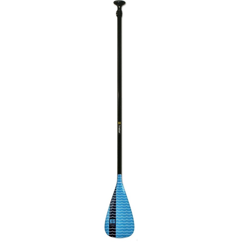 EPIC GEAR EDGE TRACKER WAVE