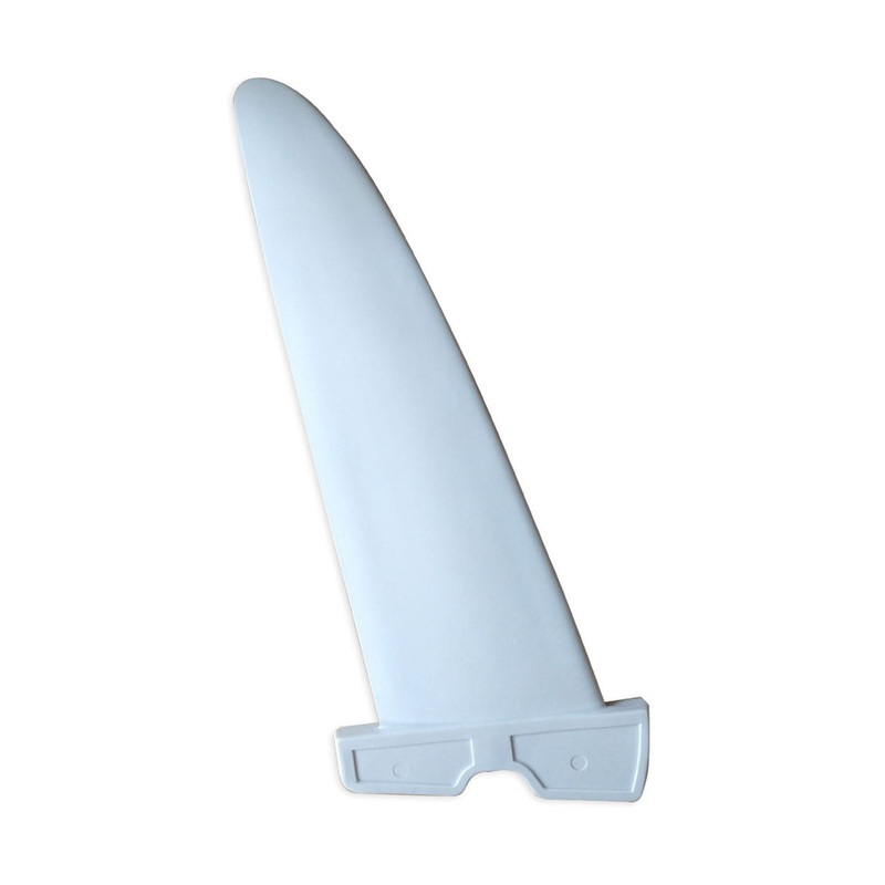 FANATIC FREERIDE POWERBOX FIN