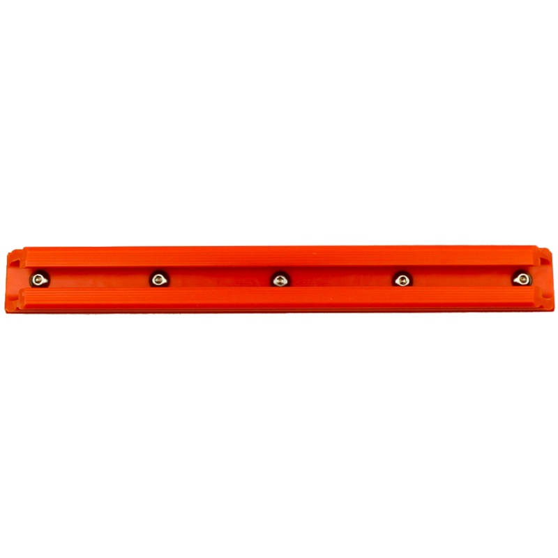 GTSL90 GearTrac 8” Orange (GTSL90-OR08)