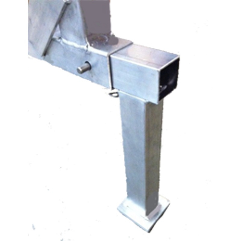 Handle Stand