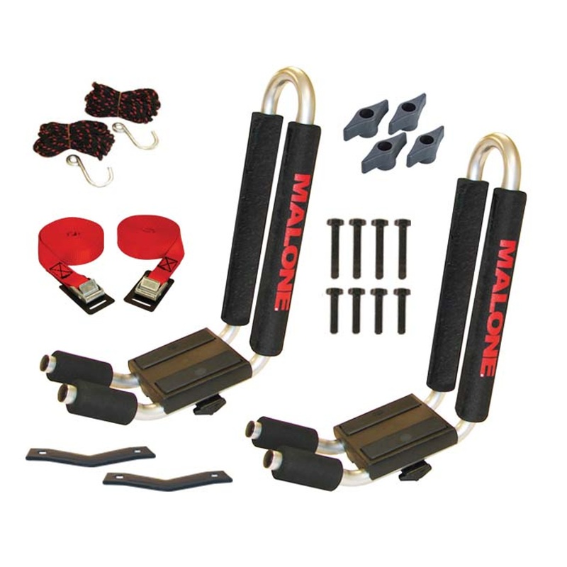 J-Pro 2 Kayak Carrier