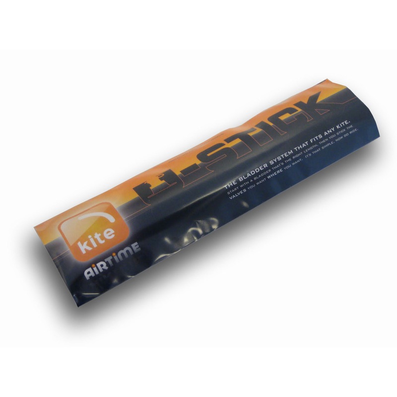 Leading Edge Replacement Bladders (OEM)