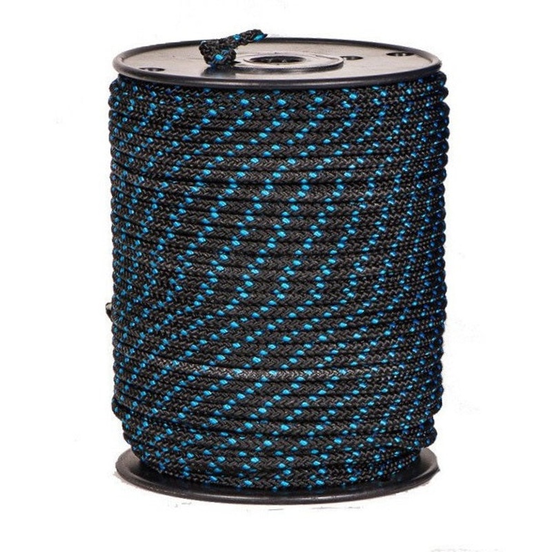 Polyester Rope 4mm 300 foot Spool
