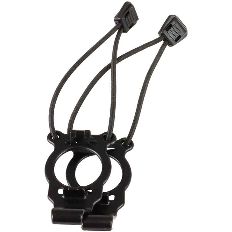 RotoGrip SnapNStrap – 2 Pack (GRP-1003)