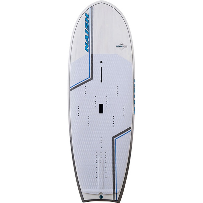 S27 Naish Hover CROSSOVER