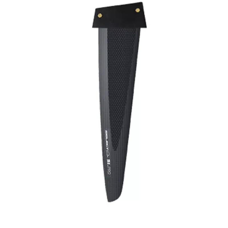 Select S1 Pro XL Deep Tuttle fin