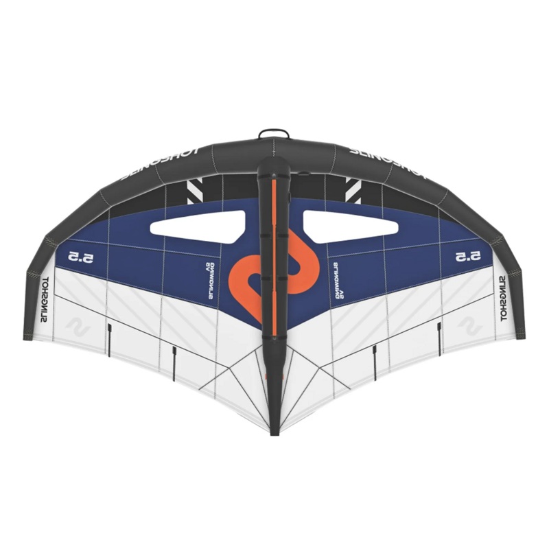 Slingshot SlingWing V5