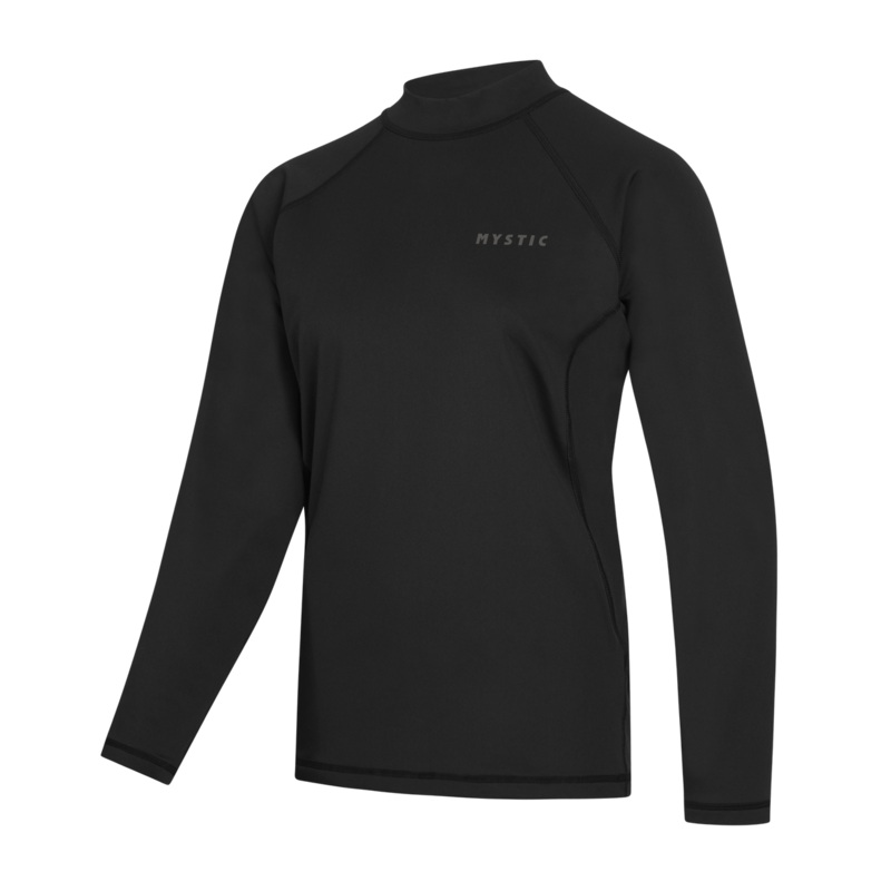 Thermal Top L/S