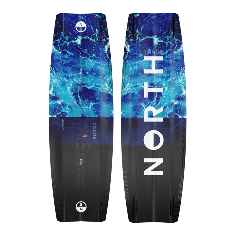 Trace TT Board