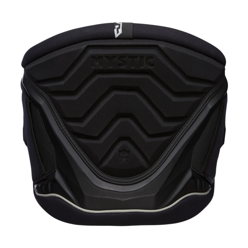 Warrior Waist Harness