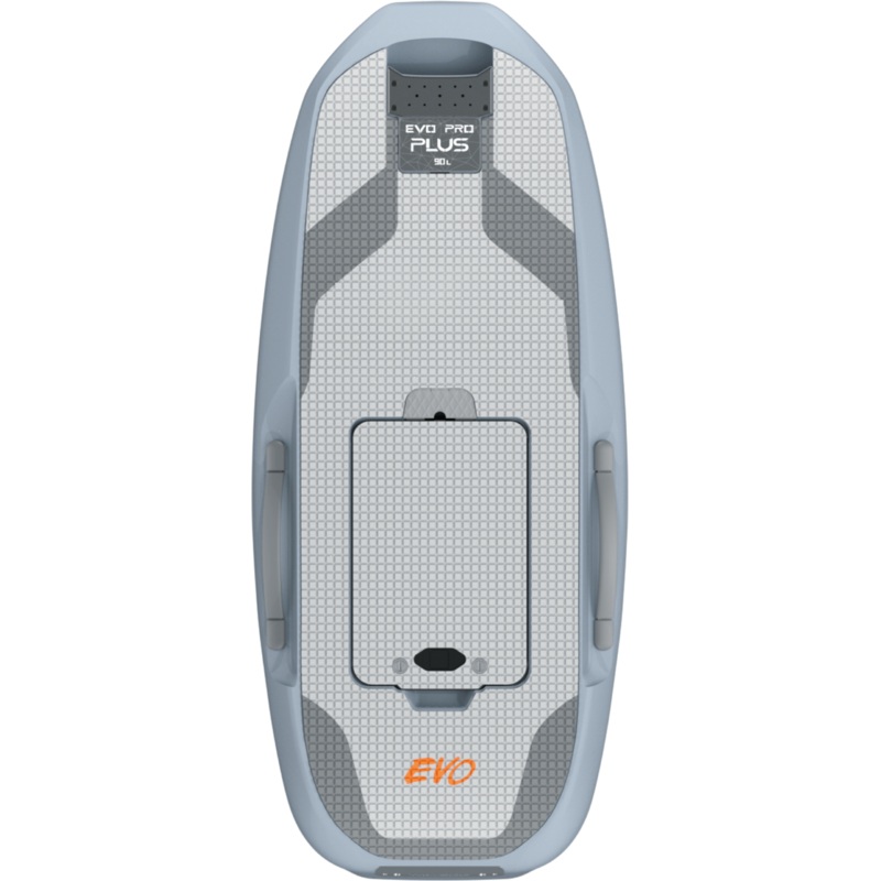 Waydoo Flyer Evo Board (Pro Plus)