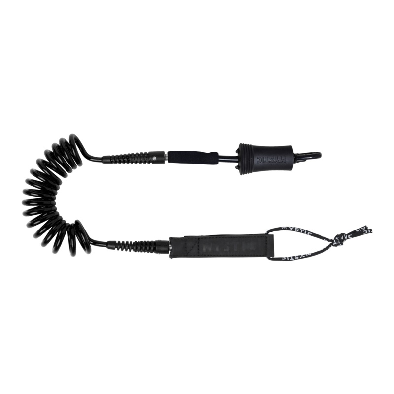 Wing Boardleash Waist