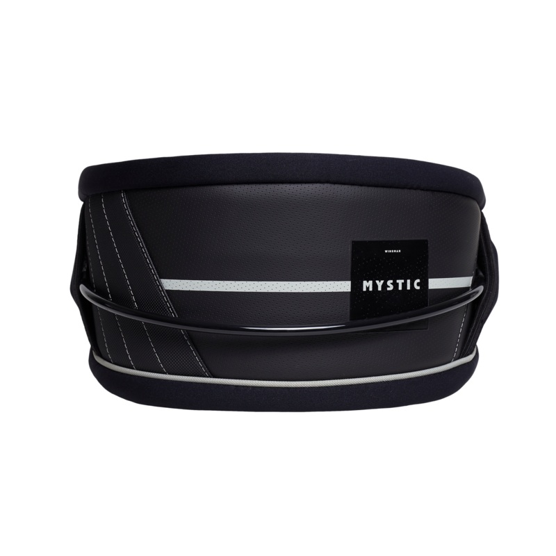Wing Foil Harness
