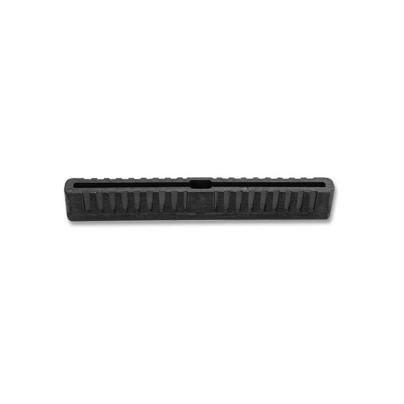 10″ Fin Box
