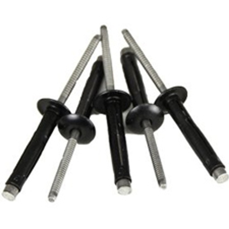 132 Rivet Kit