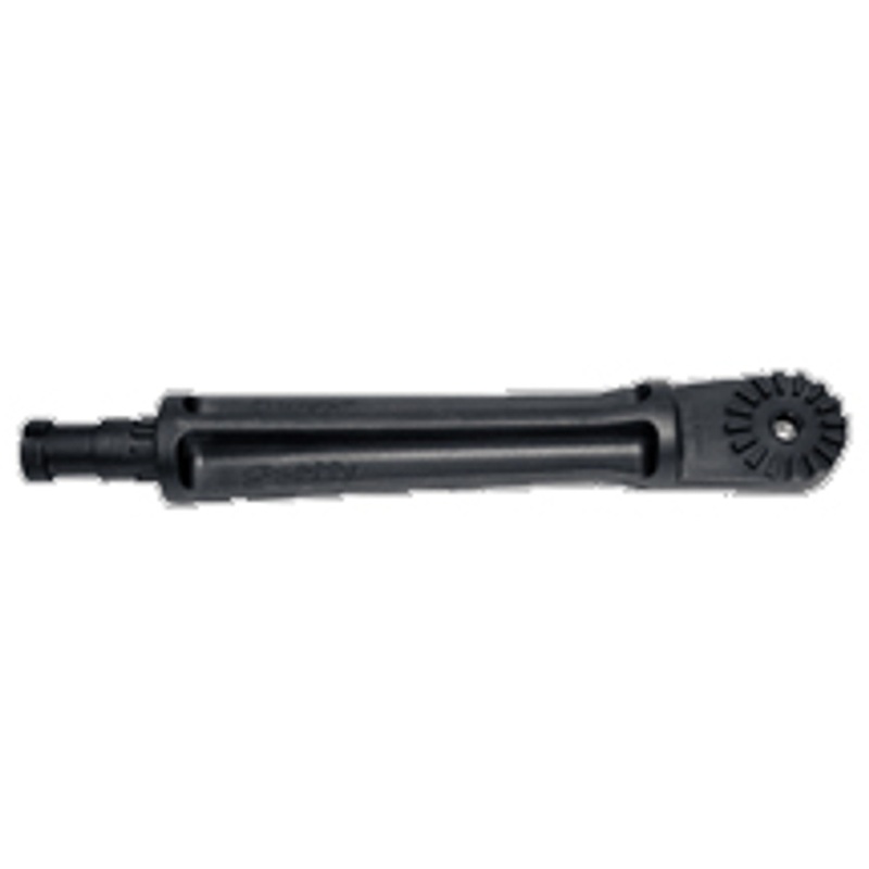 259 Nylon Rod Holder Height Extender