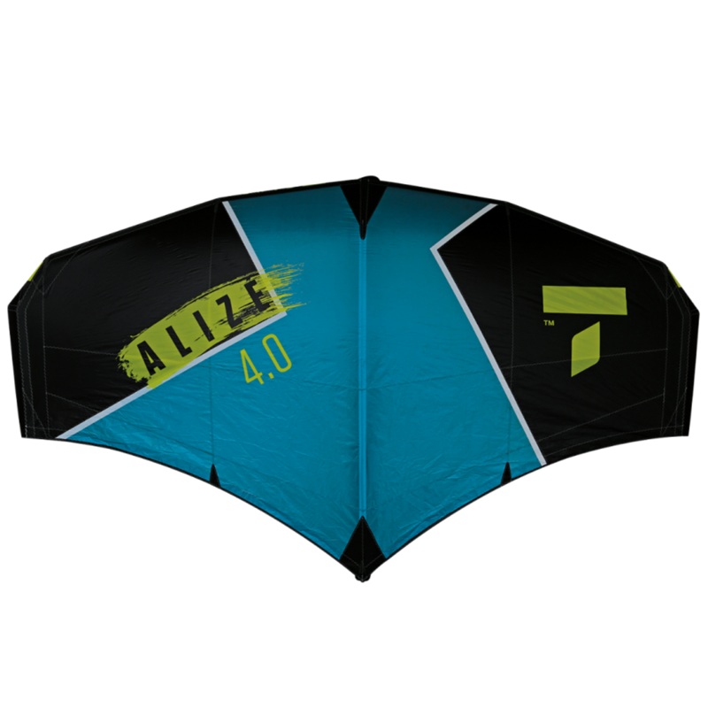 ALIZE WING