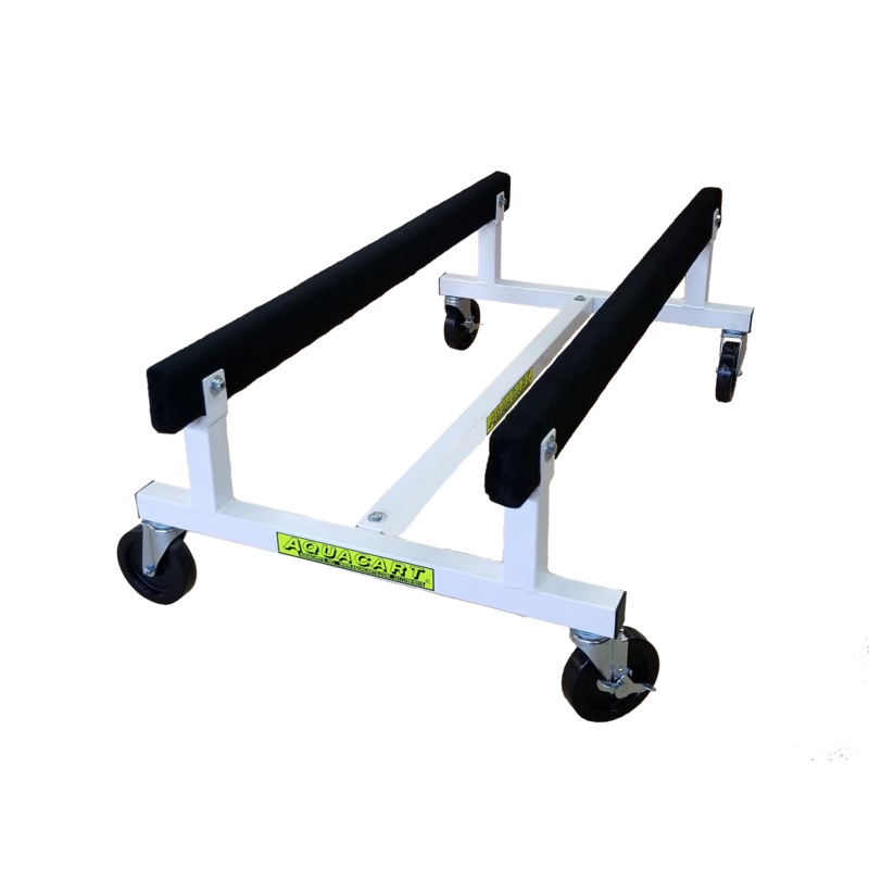 AQ-20 *Professional Grade Series*