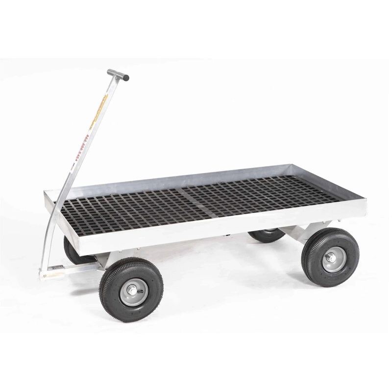 CYPRESS WAGON