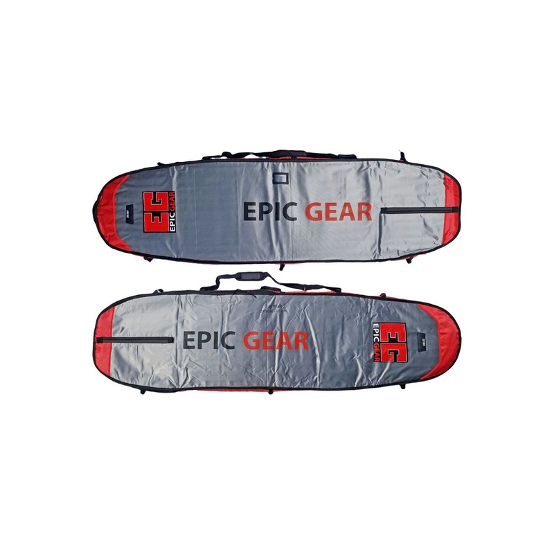 Epic Gear Board Bag (all sizes)