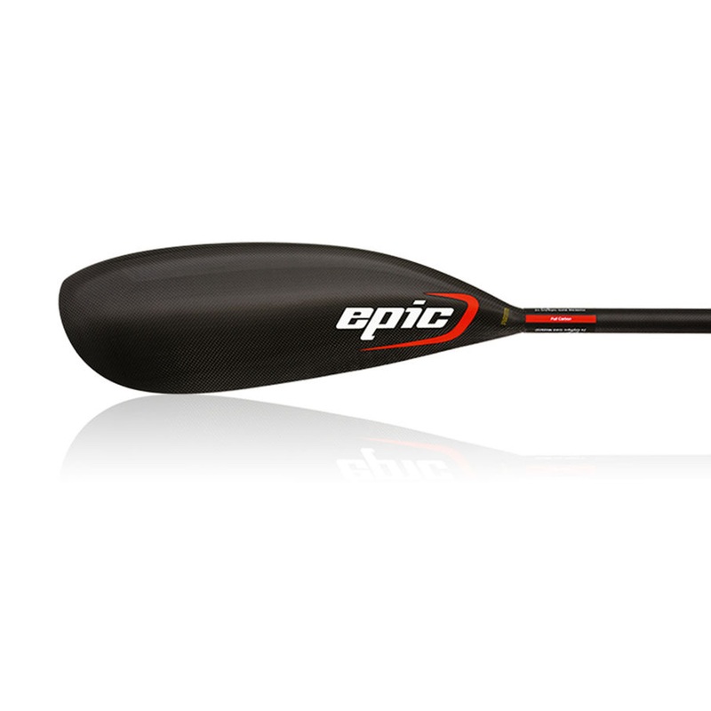 Epic Small Mid Wing Paddle
