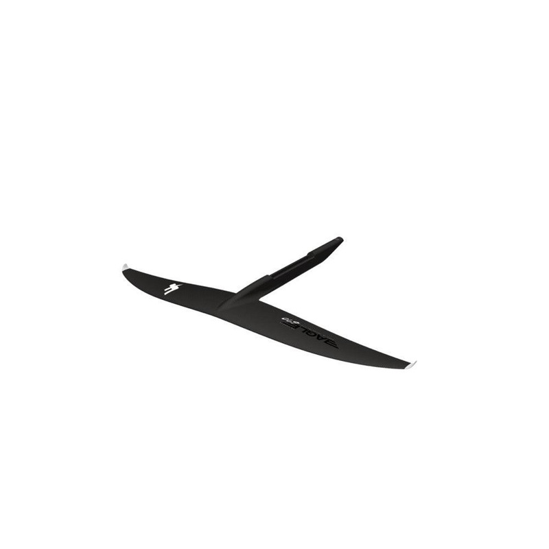 F-One Eagle HM Carbon Front Wing 1190