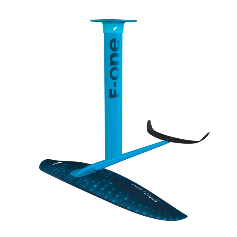 F-ONE GRAVITY 2200 FCT