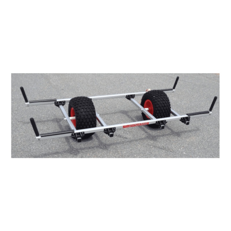 GENERIC CAT  (Large) Dolly