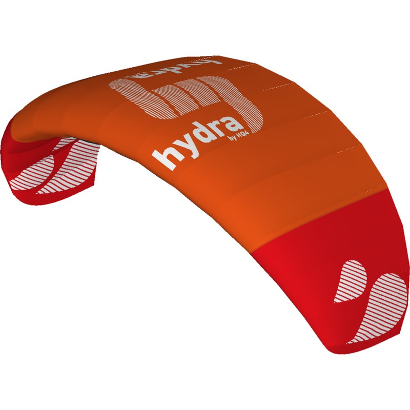 HQ4 HYDRA 300 R2F