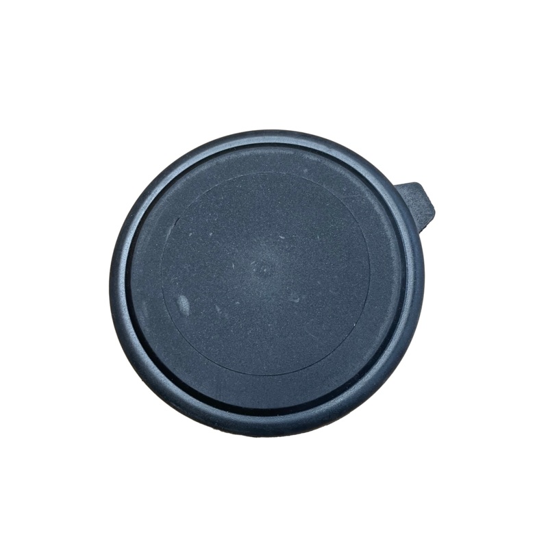 Hurricane Replacement Hatches (Multiple Sizes)