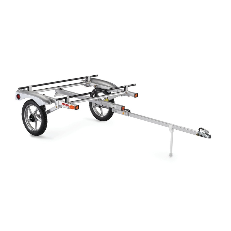 RACK and ROLL 66
