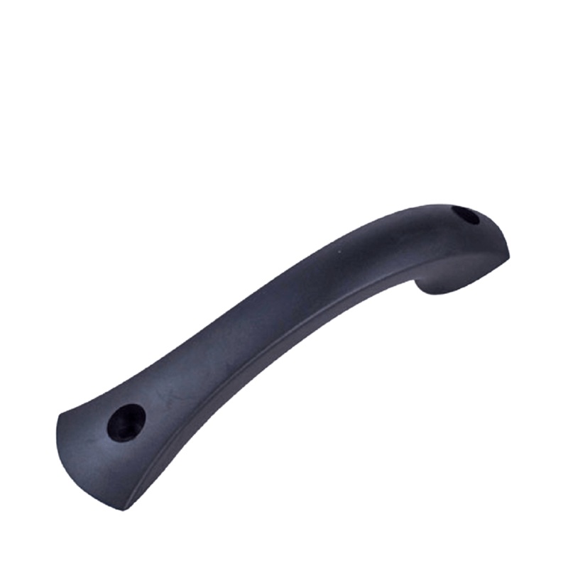 Replacement bow handle for O’Pen skiff