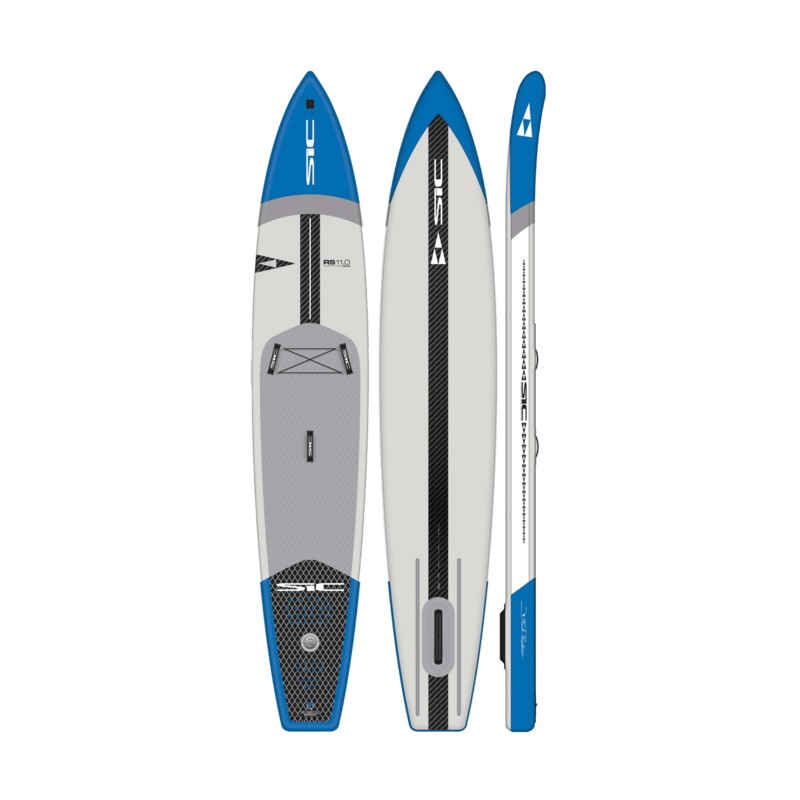 RS AIR-GLIDE 11.0 x 24.0 YOUTH (CFL)