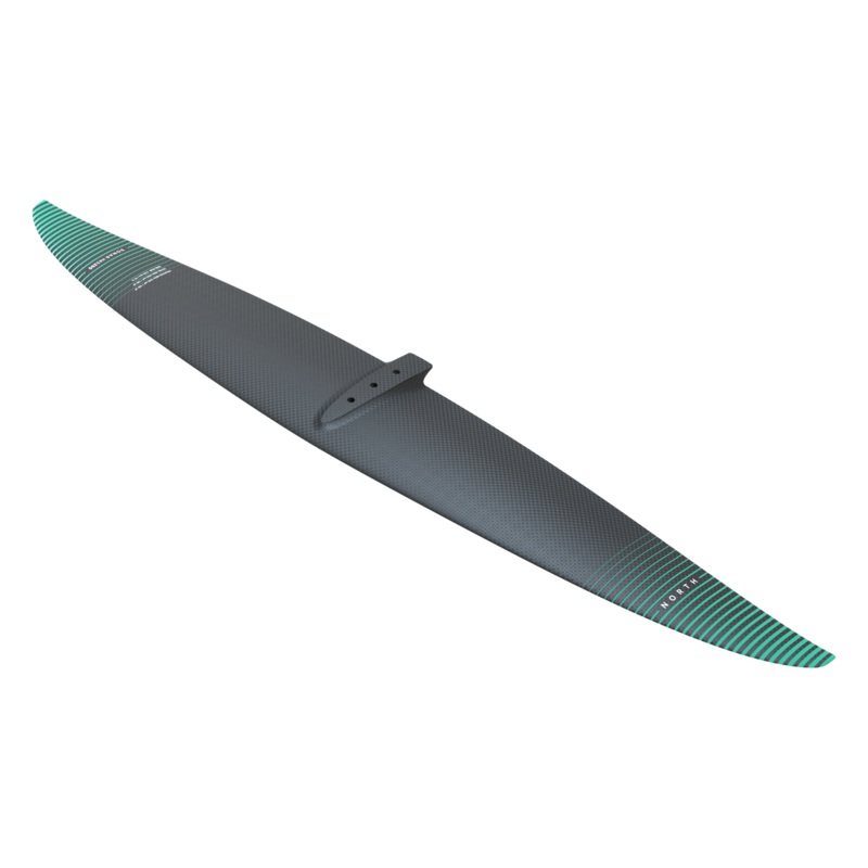 Sonar HA1250 Front Wing