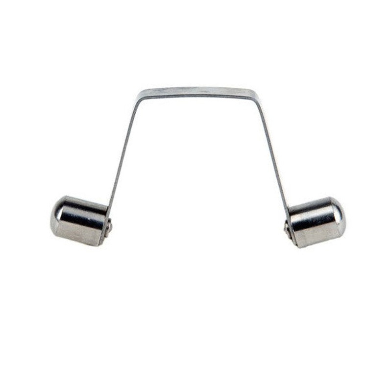 Spring Pin For Base Cup