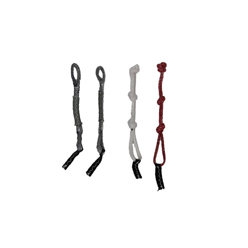 Standard Kite Pigtails Kit