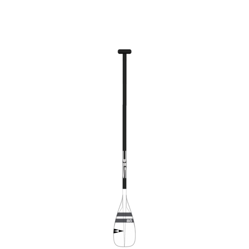 TALON ALU ADJ LL 170-210